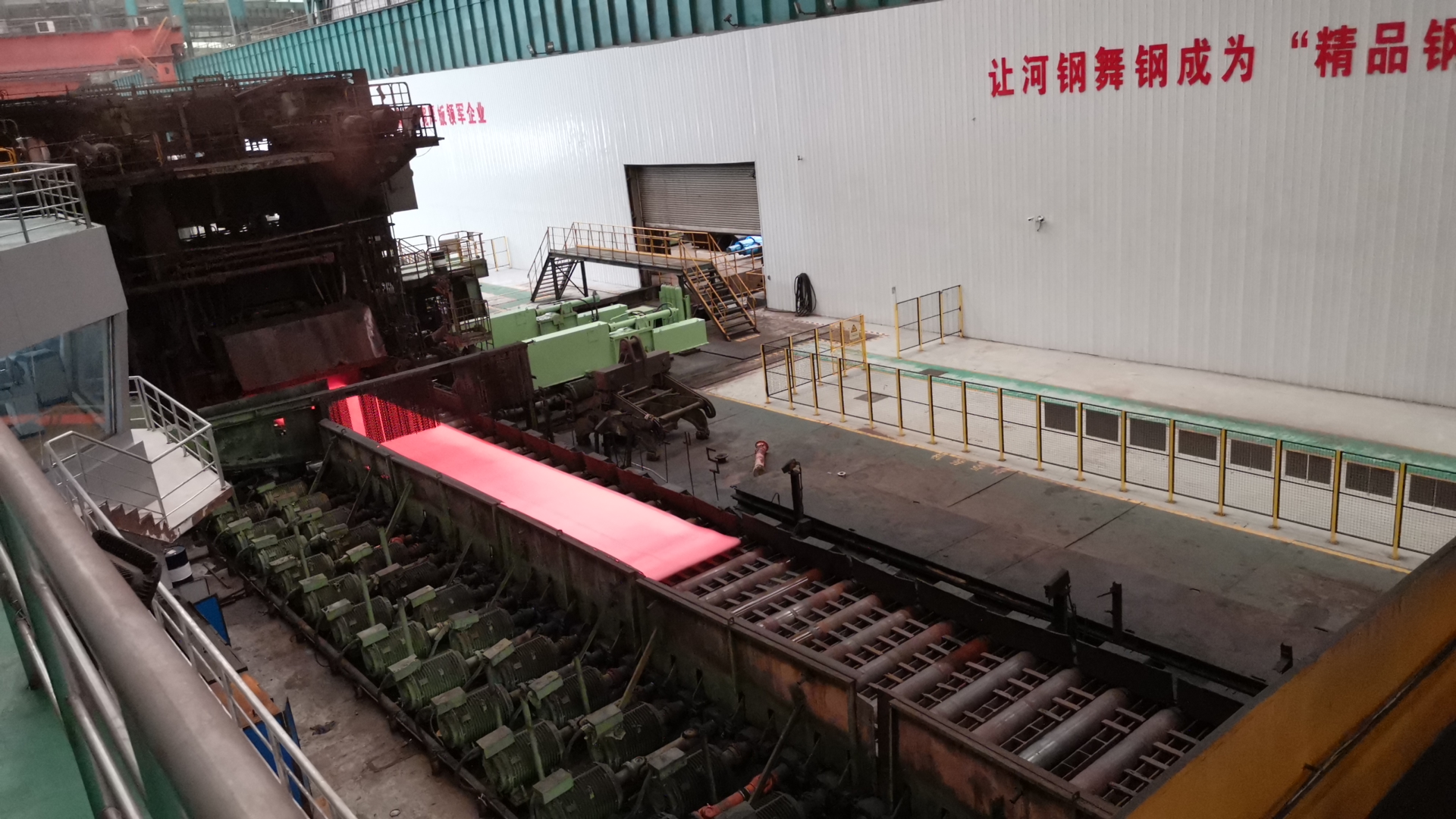 10CrMoAl合金板、化學(xué)成分性能